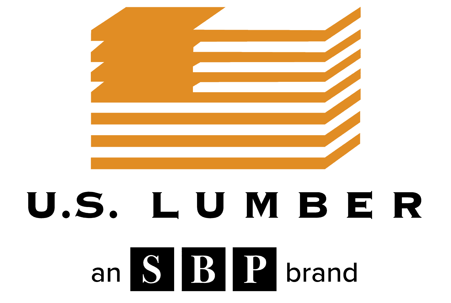 U.S Lumber