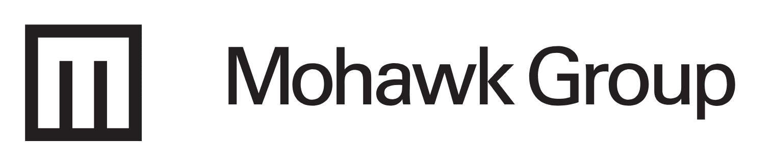 Mohawk Group