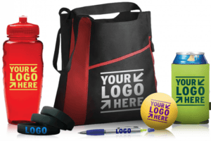 5 PROMOTIONAL PRODUCTS TO GIVE YOU THE ADVANTAGE