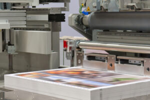 Which Print Production Process Is Best For Your Project, Offset Or Digital?